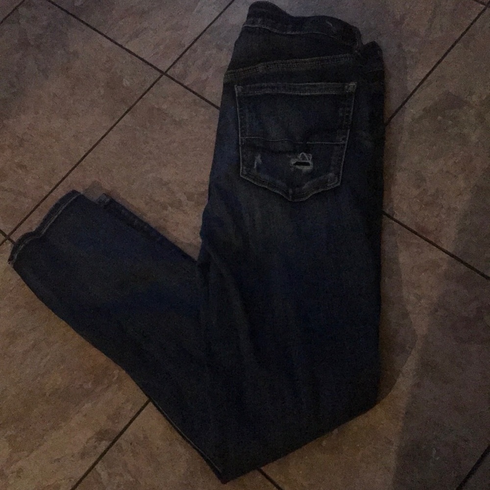American Eagle Pants
